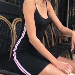 Brandy Melville dress